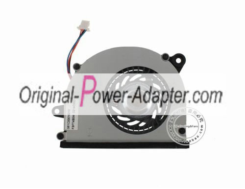 Toshiba SATELLITE ULTRABOOK U920 U920T U925t CPU Cooling Fan